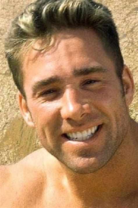 billy herrington porn|Billy Herrington at Ice Gay Tube